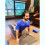 Varun Dhawan workout gymHD Pics Wallpapers Images hd