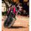 Bike editing Background HD Riyaz Virat