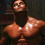 Sahil Khan Body India’s Fitness & Youth Icon Gorgeous Wallpaper
