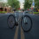 Cycle Picsart editing Background