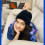 Anushka Sen HD Pics WhatsApp DP | Cute Girl star 4k wallpaper