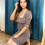 Anushka Sen HD Pics WhatsApp DP | Cute Girl
