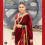 Anushka Sen HD Pics WhatsApp DP | Cute Girl Full star Wallpaper