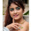 Nisha Guragain Cute Tiktok Girl Smile HD Pics | Wallpaper Profile Picture