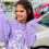 Arishfa Khan HD Pics Cute Small girl Wallpaper Photos