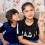 Arishfa Khan HD Pics Cute Small girl Wallpaper Ultra
