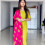 Arishfa Khan HD Pics Cute Small girl Wallpaper Full star