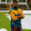 Mohammad Hafeez HD Photos Wallpapers Images & WhatsApp DP