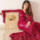 Arishfa Khan HD Pics Cute Small girl wallpaper star 4k