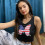 Anushka Sen HD Pics WhatsApp DP | Cute Girl Ultra Wallpaper