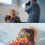 Creative Photography Ideas Photoshoot Pictures Beginners