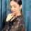 Anushka Sen HD Pics WhatsApp DP | Cute Girl Influencer Wallpaper