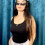 Anushka Sen HD Pics WhatsApp DP | Cute Girl Background