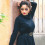 Nisha Guragain Cute TikTok Girl Smile HD Pics | Wallpaper 