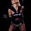 Miley Cyrus HD Photos Wallpaper Pics 