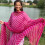 Anushka Sen HD Pics WhatsApp DP | Cute Girl 