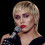 Miley Cyrus HD Photos wallpaper Pics star 4k