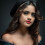 Nisha Guragain Cute TikTok Girl Smile HD Pics | Wallpaper Profile Picture