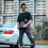 Mr. Faisu HD photo | Pic Wallpaper WhatsApp DP Faisal 4k