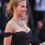 Scarlett Johansson hd Photos Wallpapers Images & WhatsApp DP