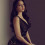 Nora Fatehi Hot HD Pics | wallpaper star 4k