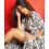 Anveshi Jain HD Photos Wallpapers Images & WhatsApp DP 4k Wallpaper