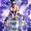 Miley Cyrus HD Photos Wallpaper Pics