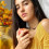Simrat Kaur Beautiful Indian Girl HD Pics Full star Wallpaper
