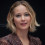 Jennifer Lawrence HD Photos Wallpapers Images & WhatsApp DP Pics