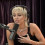 Miley Cyrus HD Photos Wallpaper Pics Ultra