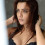 Ruhi Singh HD Photos Wallpapers Images & WhatsApp DP Profile Picture