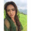 Neha Sharma in saree Hot HD Pics WhatsApp DP celebrity 4k wallpaper