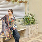 Mawra Hocane HD Photos Wallpapers Images & WhatsApp DP Profile Picture