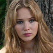 Jennifer Lawrence HD Photos Wallpapers Images & WhatsApp DP Profile Picture