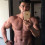 Sahil Khan Body India’s Fitness & Youth Icon Celebrity Wallpaper