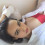 Neha Sharma white red Hot HD Pics WhatsApp DP  Full Celebrity Wallpaper