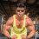 Sahil Khan Body India’s Fitness & Youth Icon Celebrity Wallpaper