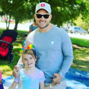 Brendon McCullum HD Photos Wallpapers Images & WhatsApp DP Background