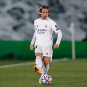 Luka Modric HD Photos Wallpapers Images & WhatsApp DP Profile Picture