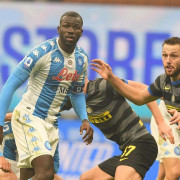 KALIDOU KOULIBALY HD Photos Wallpapers Images & WhatsApp DP Profile Picture