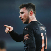 AYMERIC LAPORTE HD Photos Wallpapers Images & WhatsApp DP Background