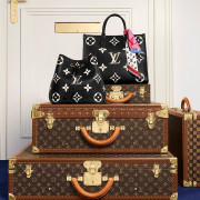 Louis Vuitton Brand Background Wallpapers Photos Images Full HD