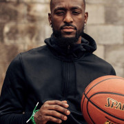 Kemba Walker HD Photos Wallpapers Images & WhatsApp DP Profile Picture