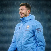 AYMERIC LAPORTE HD Photos Wallpapers Images & WhatsApp DP Pics