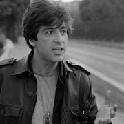 Al Pacino HD Photos Wallpapers Images & WhatsApp DP Background