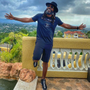 Chris Gayle HD Photos Wallpapers Images & WhatsApp DP