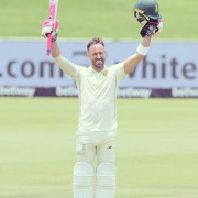 Faf du Plessis HD Photos Wallpapers Images & WhatsApp DP