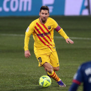 Lionel Messi hd Photos Wallpapers Images & WhatsApp DP pics
