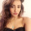 Neha Sharma Hot HD Pics WhatsApp DP  Celebrity Background