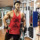 Sahil Khan Body India’s Fitness & Youth Icon Celebrity Pics HD